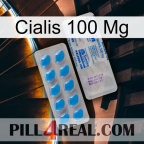 Cialis 100Mg new15